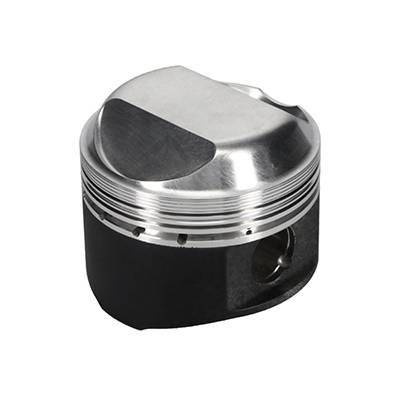 Wiseco Kolbenset Alfa Romeo 2.0L 8V 105 Nord 84,50mm(9.0:1)