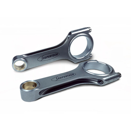 Supertech hengerkapocs készlet BMW/Mini B48 22.00 148.30