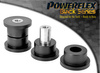 Tylna tuleja przedniego dolnego wahacza  Powerflex Black Series Mazda RX-7 Gen 3 - FD3S (1992-2002) PFF36-302BLK