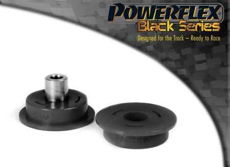 Engine Mount Stabilizer To Chassis Bush Powerflex Polyurethane Bush Alfa Romeo 145, 146, 155 (1992-2000) PFF1-822BLK Diagram number: 21