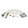 HEL Ford Mustang brake lines