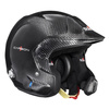 Kask Stilo Venti4 WRC Carbon Rally