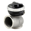 Turbosmart Wastegates vožtuvas WG60CG GenV Powergate 60 5psi Compressed Gas Black