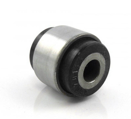 Tuleja wahacza tylnego wzdłużnego (tylna) - MPBS: 66020144-00/CS Volvo 960, II, S90 / V90,