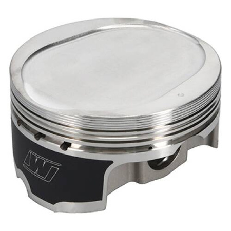 Wiseco Kolbenset Chr 5.7 Hemi -10cc R/Kuppel 1.205 CH B:3.937 - K0036X2