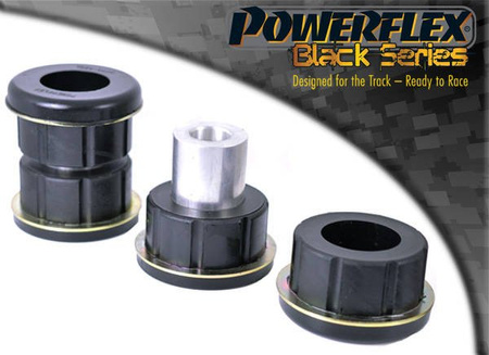 Poliuretán persely Powerflex BMW 3 Series F30, F31, F34, F80 (2011 - ) F3* xDrive PFR5-420BLK Nem. a diagramon: 19