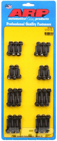 ARP DURAMAX 6.6 Ltr LB7 HEX VALVE COVER BOLT KIT