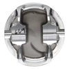 Kute tłoki Wiseco - zestaw BBC Brodix SR20 +28cc 1.155 CH B:4.625 - K0158B125
