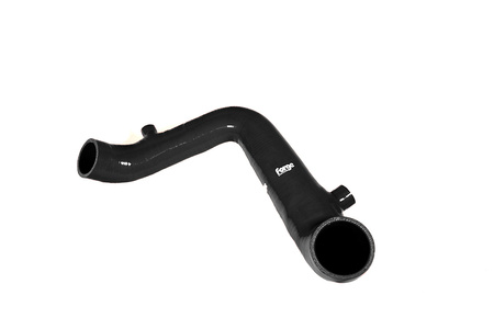 VAG 1.0 TSI 2022- Išmetimo vožtuvas