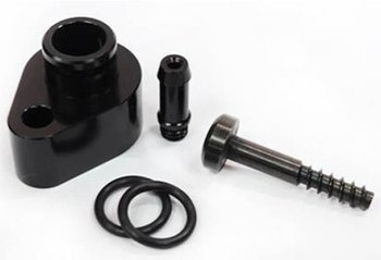 BMW B48 Auto Gauge Boost / Boost Sensor Adapter