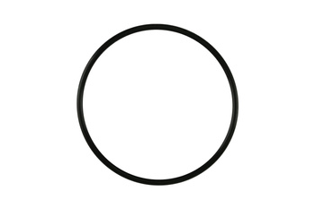 Išpūsti Turbosmart vožtuvą BOV PowerPort/ProPort Inlet Flange O-ring