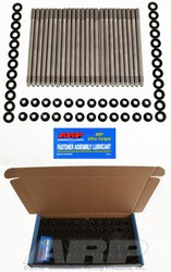 ARP Porsche 2.0L/3.8L 911-930 Turbo SS Cilindro galvutės varžtų komplektas