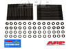 Head Studs ARP 145-4002 426 Hemi 1/2" hsk Chrysler 426 HEMI