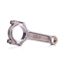 Hajtókar készlet ZRP BMW 316 M40/M43B16 140.00 Pin:22.00 I-Beam