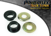 Strut Brace Tensioning Kit Powerflex Polyurethane Bush Black Series Volvo S60 (2001 - 2009), V70/S80 (1999 - 2007) PFF88-614BLK