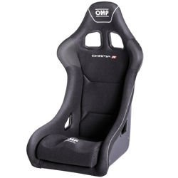 Seat OMP Champ-R