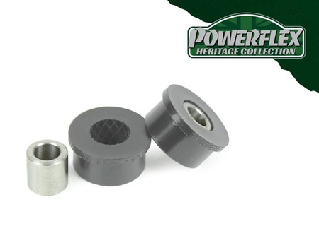 Powerflex poliuretano įvorė Volkswagen Golf Golf MK2 (1985 - 1992) Golf MK2 2WD (1985 - 1992) PFR85-212H Diagrama Nr: 12