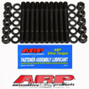 Hauptbolzen ARP 134-5401 SB Chevy 2-bolt MSK Chevrolet Small Block