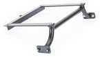 Mocowanie fotela Seat Toledo 09/1998-