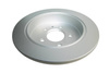 DBA disc brake Street Series - En-Shield - plain universal - DBA3433E