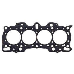 Cometic Head Gasket Honda HYBRID LS/CRV-VTEC 85mm .030" MLS B18/B20W/VTE
