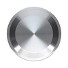 JE Pistons stūmoklių komplektas BTO Kit Renault R5 1.4L 8V(840-30)(7.0:1)76.00mm 312443