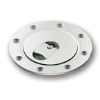 Mocal Tankdeckel