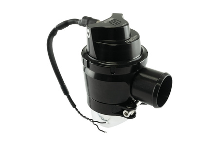 Fújja le a Turbosmart szelepet BOV RacePort EM PlumBack Female GenV Sleeper