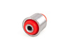 Tuleja wahacza przedniego, górnego - MPBS: 0802908 BMW 5 F07 Gran Turismo, F10 / F11 F18, 6 F06 Coupe, F12 F13, 7 F01 F02 F03 F04,