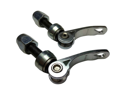 Front Brace - strut tower KSB790 BMW M3 E46 E36 Z1 Eunos Roadster Hyundai Excel Mazda 323 626 MX-5 MX-6 RX-7 Mini R50 R56 Mitsubishi Galant Lancer Nissan 200SX S13 S14 Opel Astra Peugeot 306 Subaru BRZ Forester Impreza WRX Outback Toyota Celica Corolla 