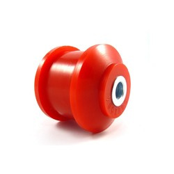 Első alsó kar (első) persely 66mm - MPBS: 0802504-66 BMW 5 E39,