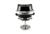 Turbosmart Wastegates szelep Gas Valve Actuator 60 14psi Black