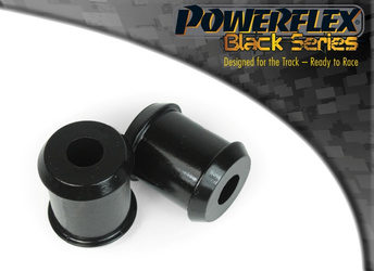 Rear Diff Mounting Front Bush Powerflex Polyurethane Bush Black Series TVR Griffith - Chimaera (1991 - 2002) PFR79-110BLK