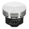 Wiseco egy darab dugattyú VW 1.8L 1.320 3228XC
