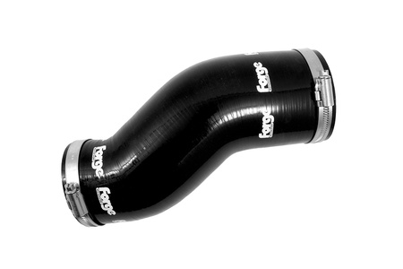 Silikonowy przewód dolotowy Forge do Renault Megane RS Mk4 280 i 300