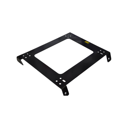 Seat mounting brackets for Rover 25/200