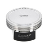 Manley Pistons Set for Chrysler 6.4L Hemi 4.100 B 1.210 CH -20.50cc 598910C-8