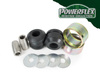 Tylna tuleja przedniego wahacza 54mm Powerflex Heritage Collection Ford Fiesta Models & Fiesta Mk3 inc RS Turbo (1989-1996) PFF19-602H