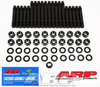 Hauptbolzen ARP 135-5601 BB Chevy 4-bolt MSK Chevrolet Big Block
