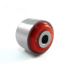 Trailing arm bush - MPBS: 0300125 Alfa Romeo 33,
