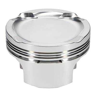 JE Pistons Kolbensatz BTO Kit BMW S14B23(8.5:1)M3 93.60mm 321357