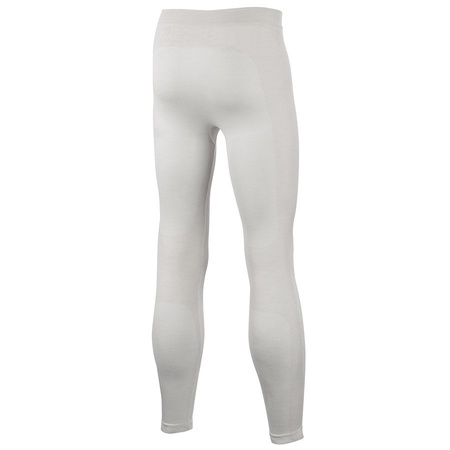 Alpinestars ZX EVO V2 underpants
