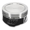 Wiseco Piston Kit Opel Multiple '02 Ecotec 2.2L 16V 4 cyl. (