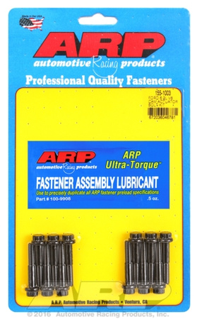 Śruby ARP  BB Ford 6.2L V8 cam actuator bolt kit