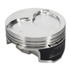 Wiseco dugattyúkészlet Chevy LS -20cc R/Dóm 1.110 B:4.070 - K456X7
