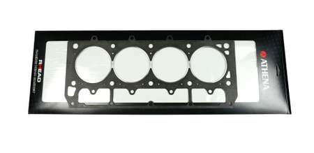 Athena Head Gasket CHEV LSX D.103MM TH.1.5MM LEFT