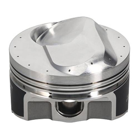 Wiseco Piston Kit BBC 396/427/454/502 +32cc 1.395 CH B:4.320 - K0241A7
