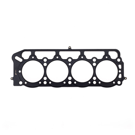 Cometic galvos tarpiklis Toyota 1.6L 2T/2TC/3TC/3T-EU 89mm .030" MLS