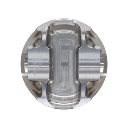 Wiseco Kolbenset Mitsubishi 4B11 Evo X '08+ Str. 94.0mm 9.5:1