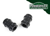Tuleja stabilizatora 20mm Powerflex Heritage Collection Peugeot 309 inc GTI (1985-1994) PFF50-215-20H